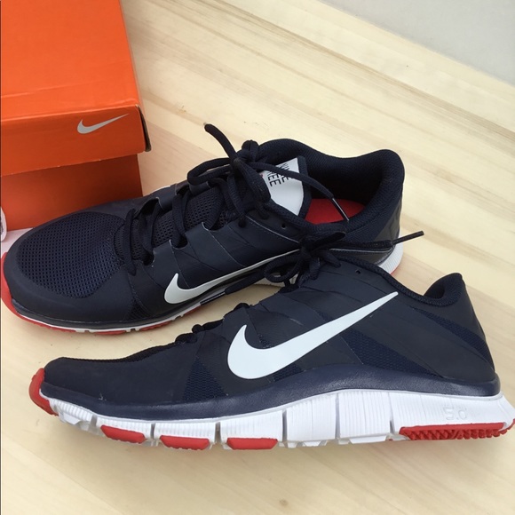 size 9 nike men's shoes